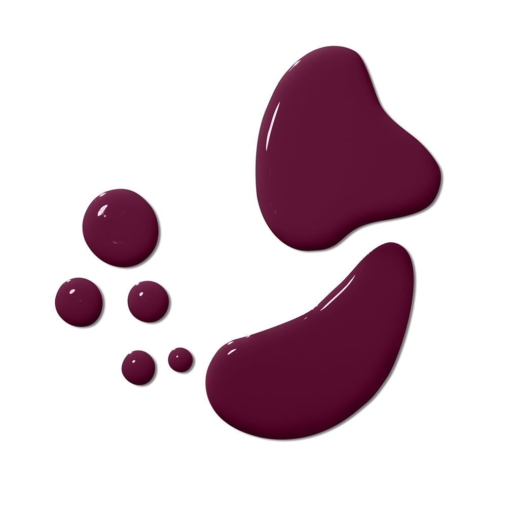 NAIL ENAMEL (Esmalte de Uñas) VIXEN (570)3