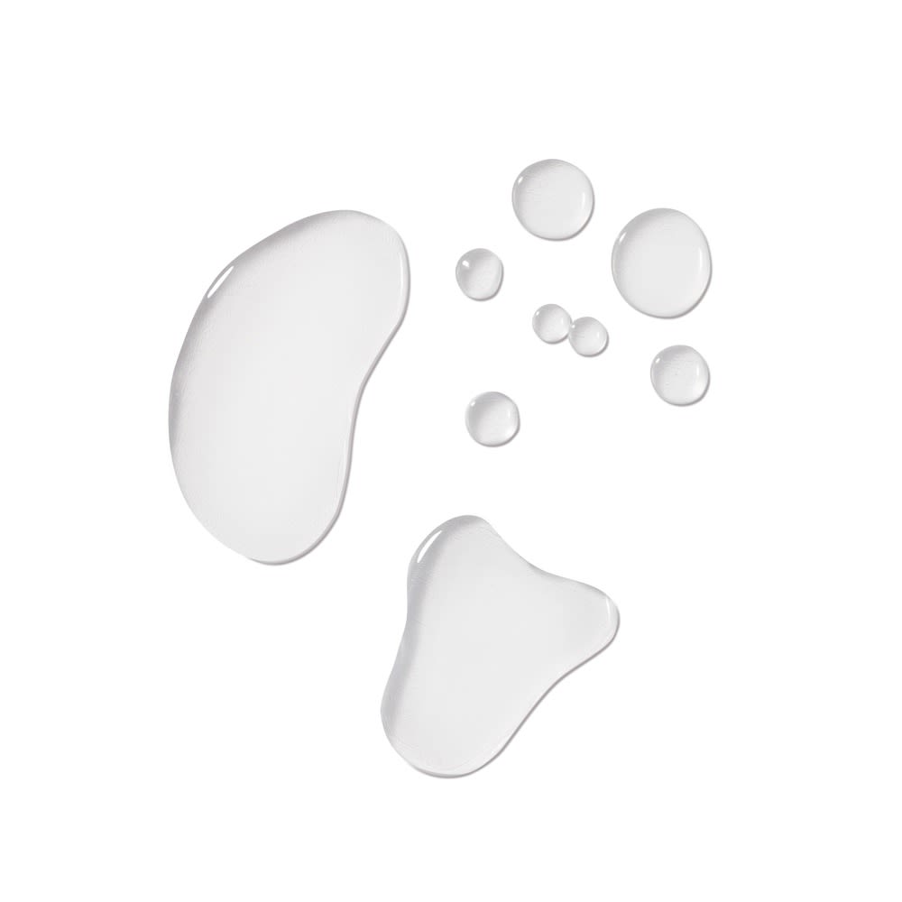 NAIL ENAMEL (Esmalte de Uñas) CLEAR (771)3