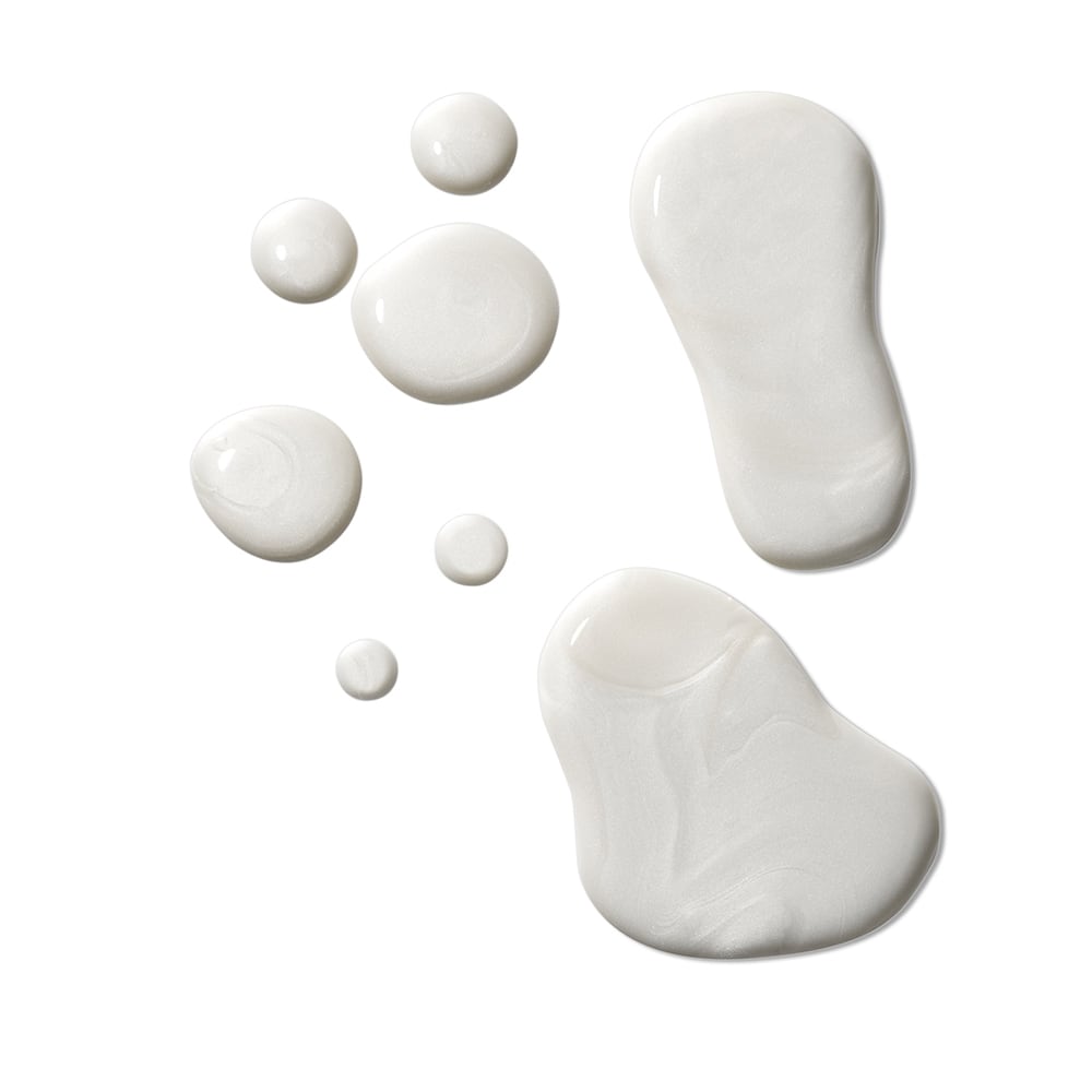 NAIL ENAMEL (Esmalte de Uñas) PURE PEARL (020)3