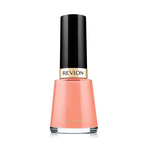 NAIL ENAMEL (Esmalte de Uñas) PRIVILEGED (715)1