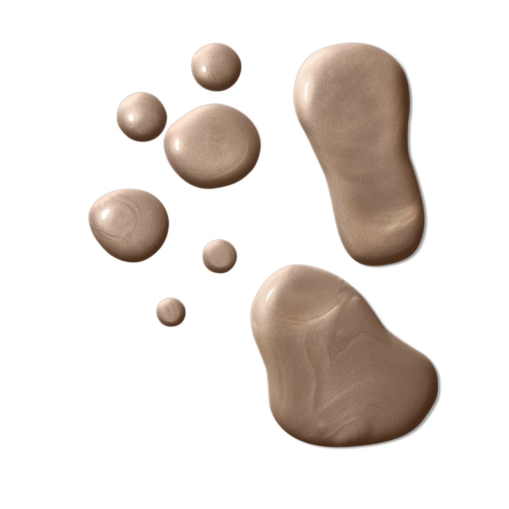 NAIL ENAMEL (Esmalte de Uñas) CREME BRULEE (915)3