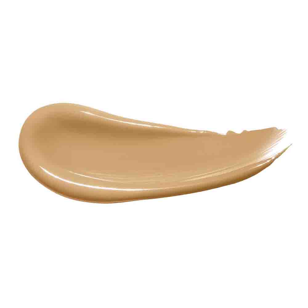 COLORSTAY MAKEUP SPF 15 (Base Líquida) WARM GOLDEN(310)1
