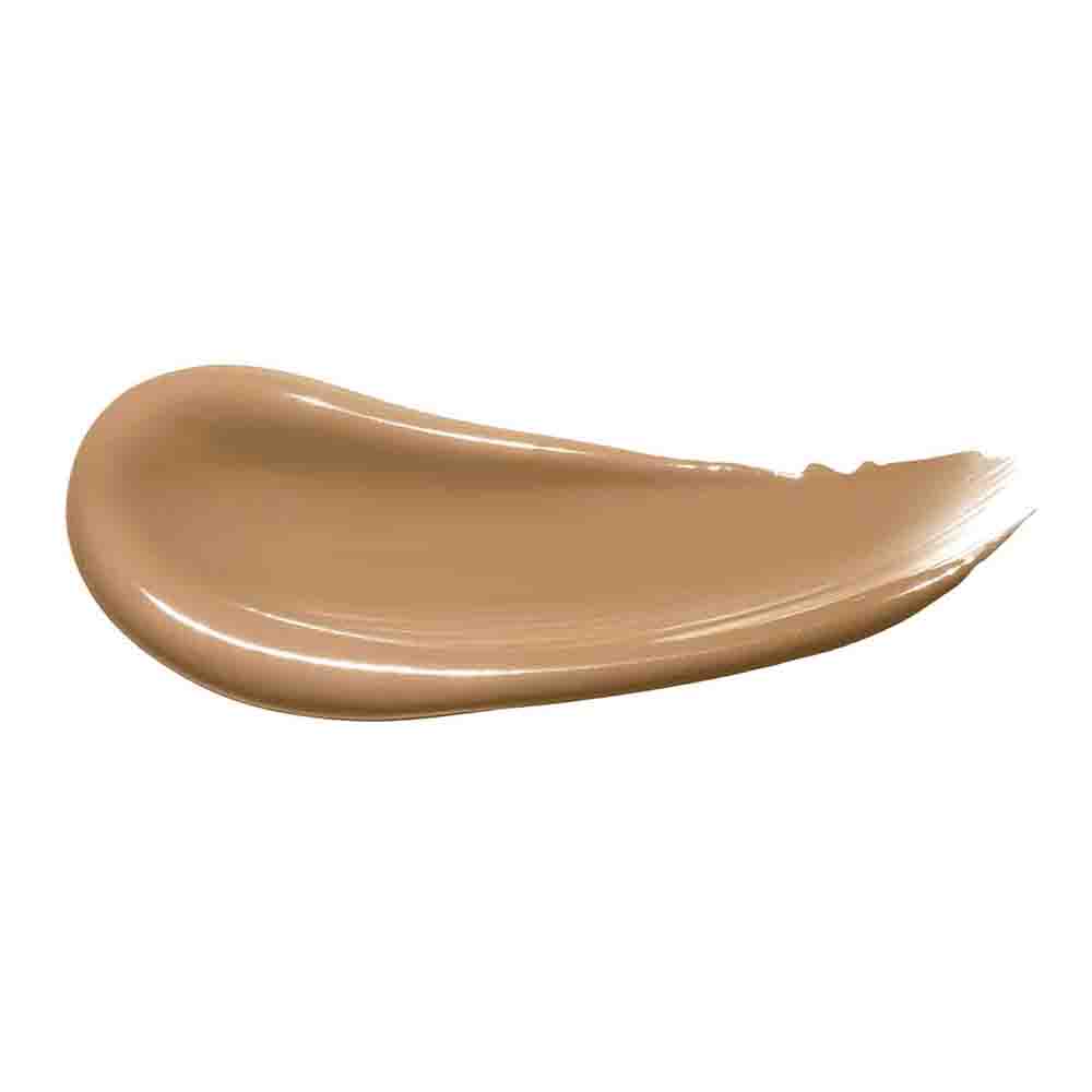 COLORSTAY MAKEUP SPF 15 (Base Líquida) TRUE BEIGE (320)1