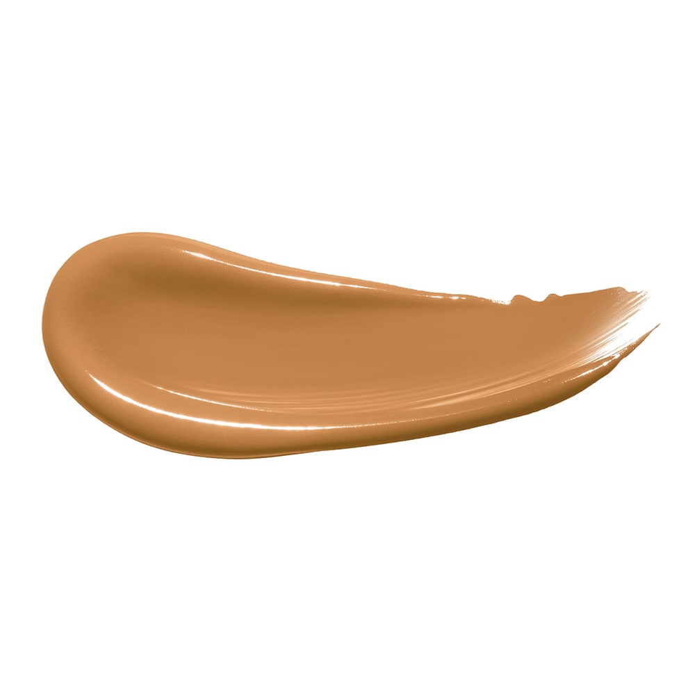 COLORSTAY MAKEUP SPF 15 (Base Líquida) NATURAL TAN (330)1