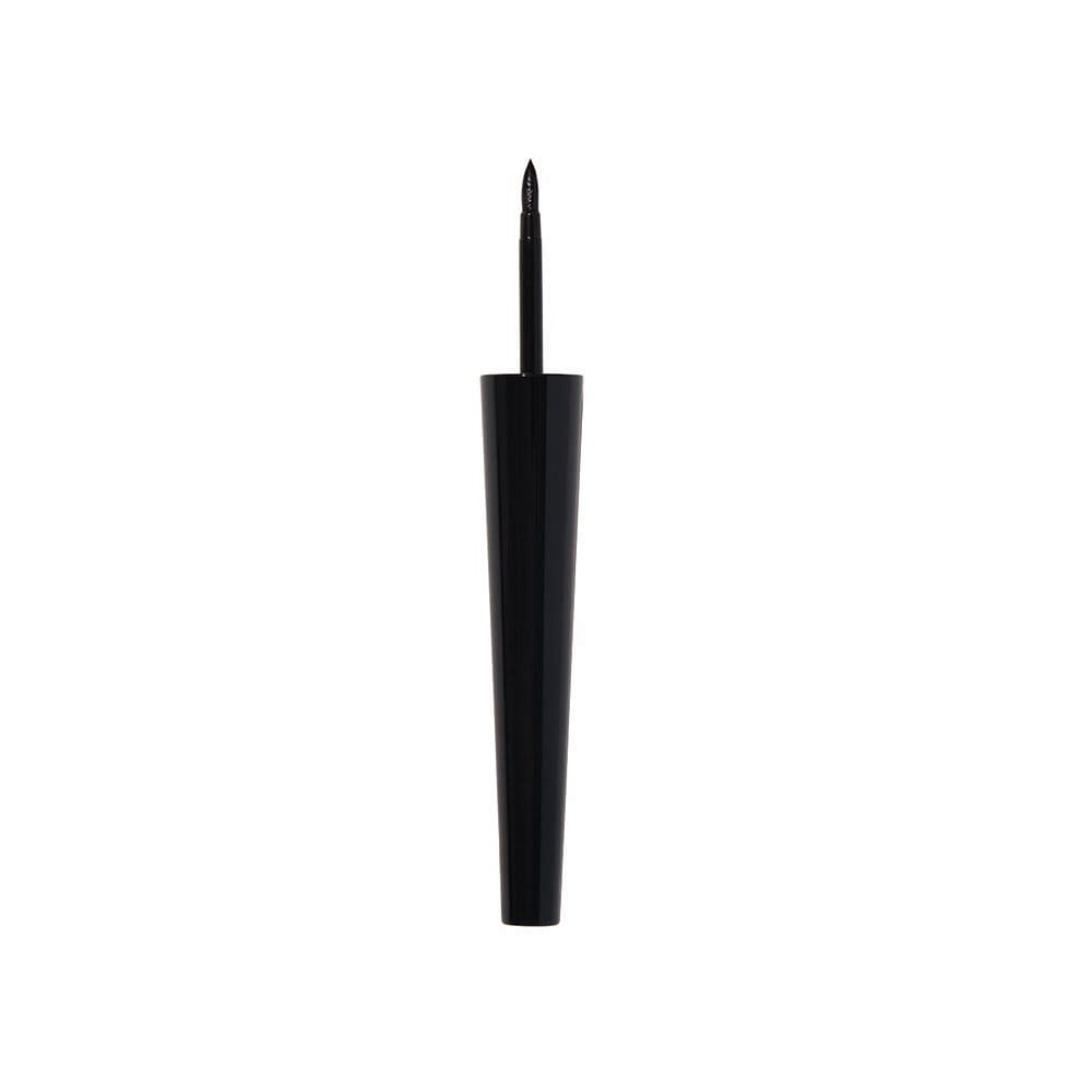 COLORSTAY LIQUID LINER (Delineador Liquido) BLACKEST BLACK 1