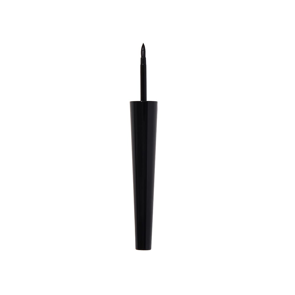 COLORSTAY LIQUID LINER (Delineador Liquido) BLACK BROWN1
