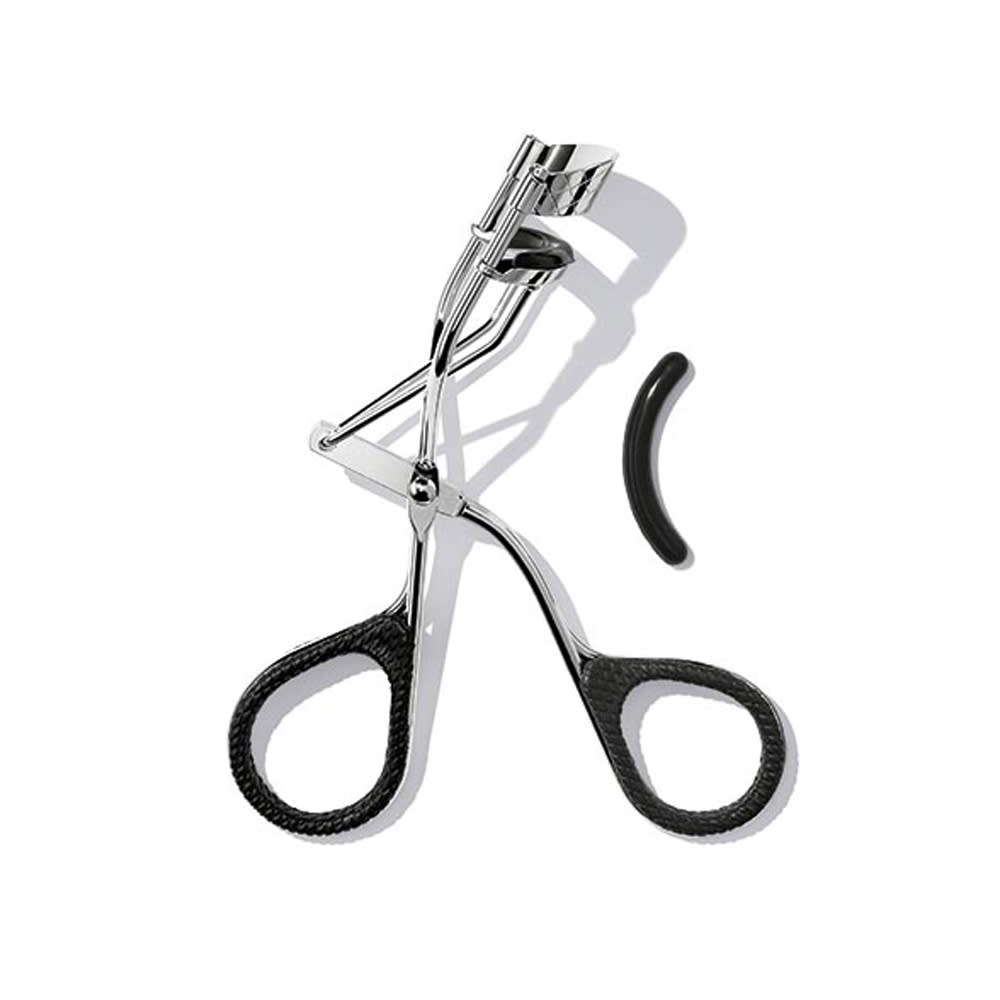 EYELASH CURLER (Rizador de pestañas)1