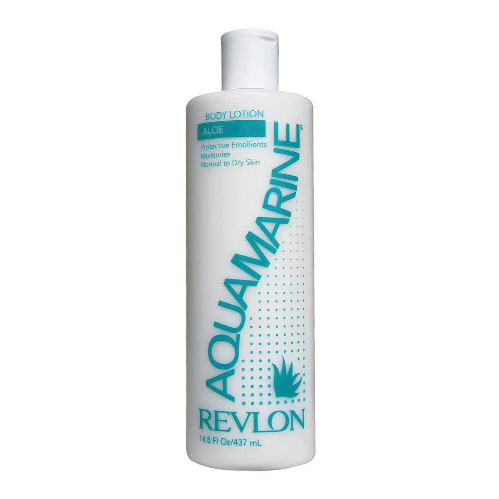  BODY LOTION CON ALOE1
