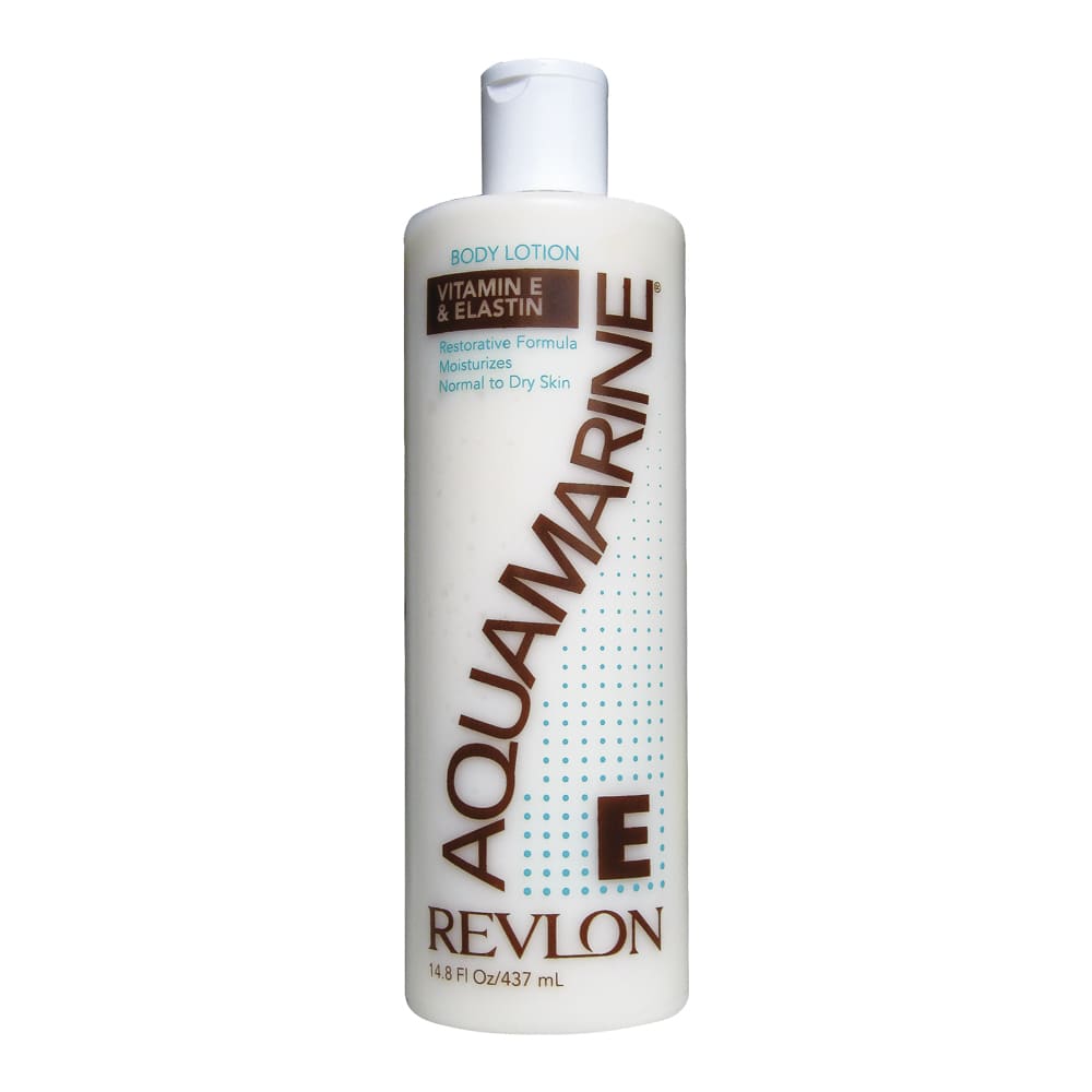  BODY LOTION CON VITAMINA E Y ELASTINA1