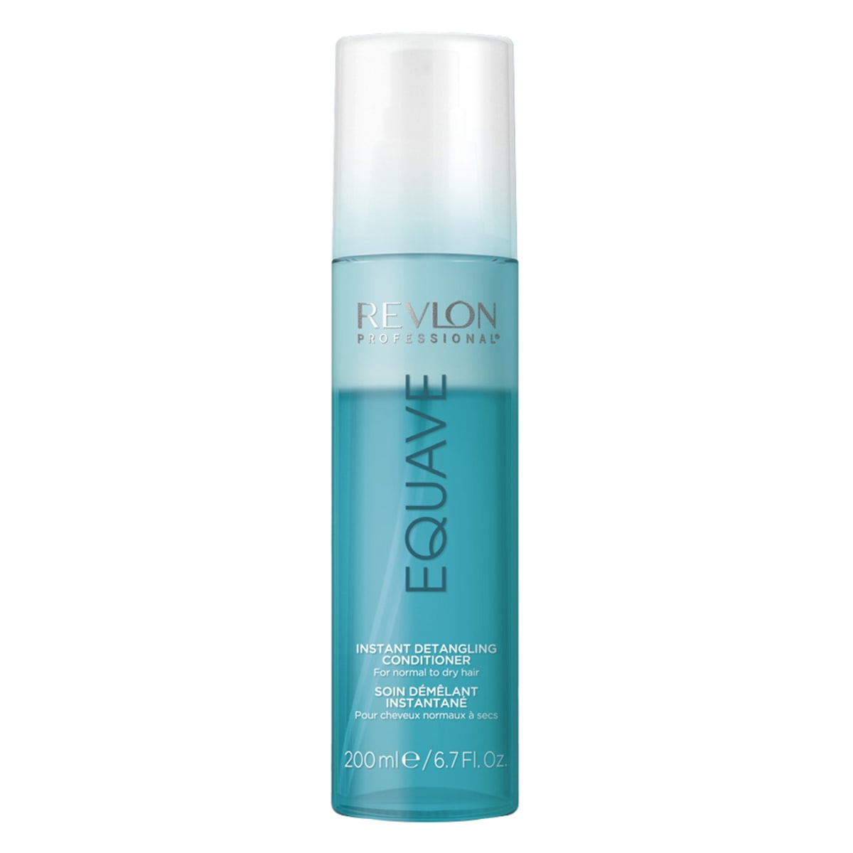 EQUAVE CONDITIONER3