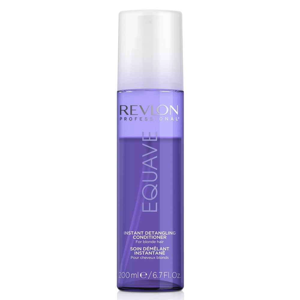 EQUAVE CONDITIONER1