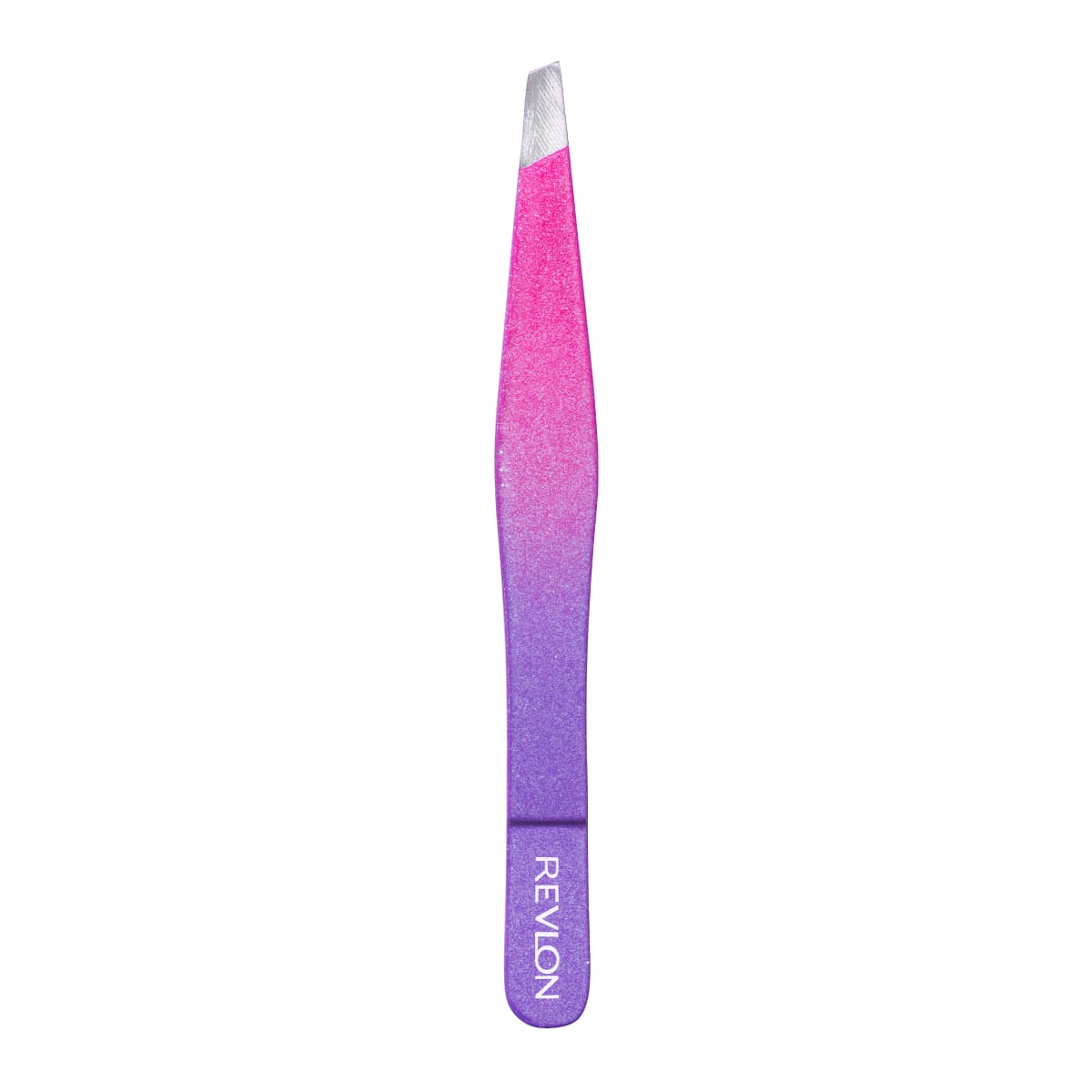 DIAMOND SHIMMER SLANT TWEEZER1