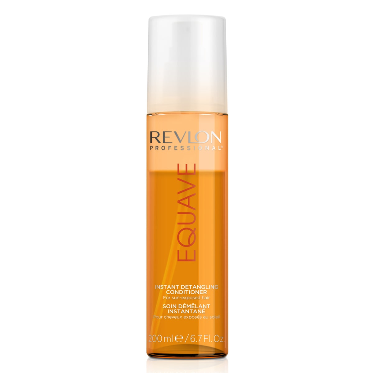 EQUAVE CONDITIONER2