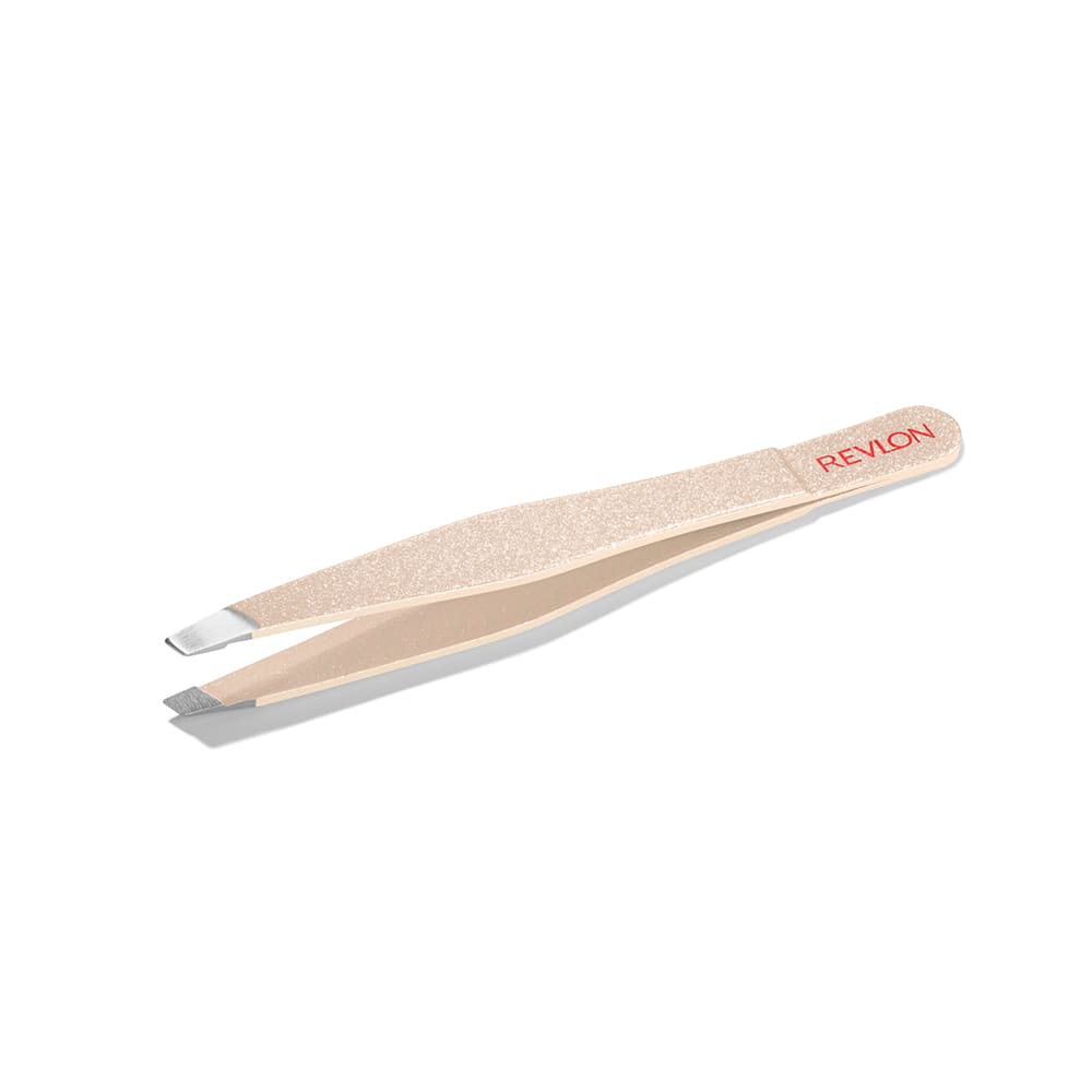 DESIGNER COLLECTION SLANT TWEEZER3