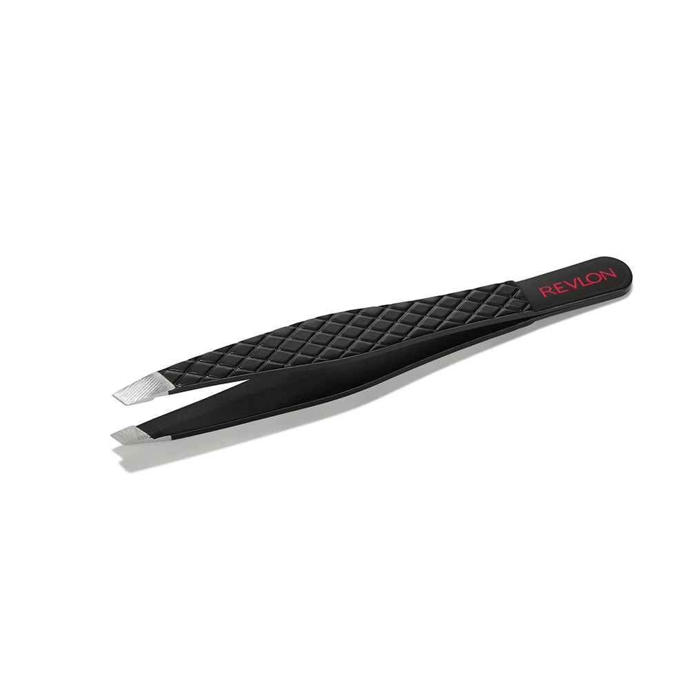 EXPERT SLANT TWEEZER3
