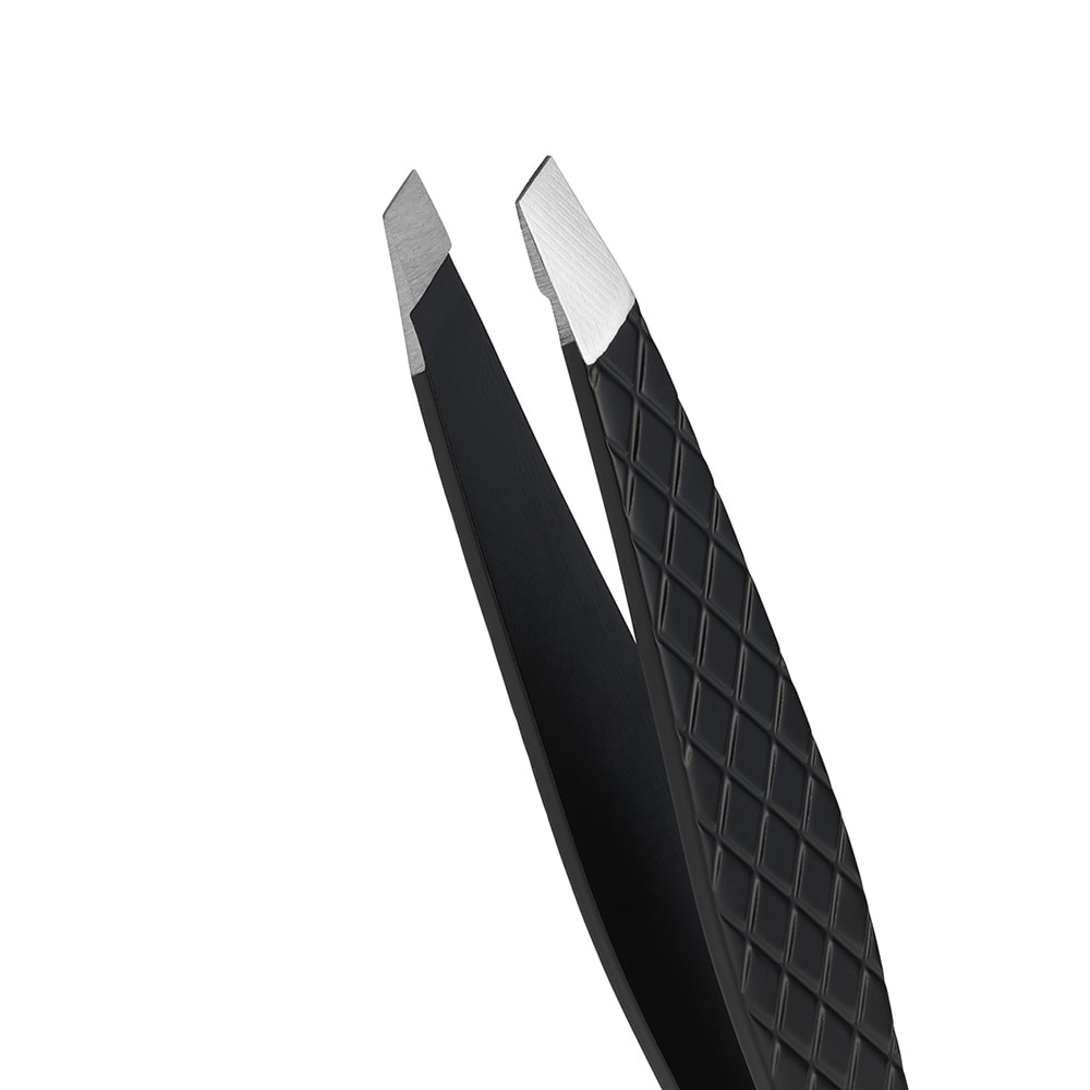 EXPERT SLANT TWEEZER1