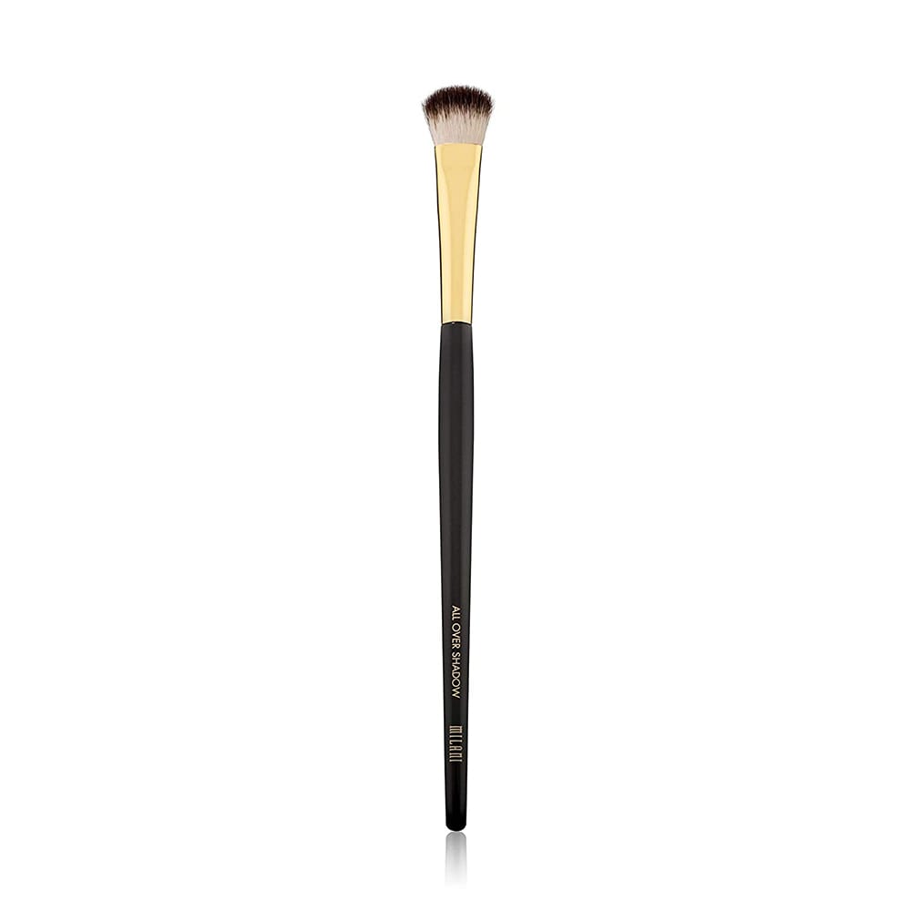 MBR550 ALL OVER SHADOW BRUSH1