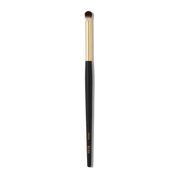 MBR552 CREASE BRUSH1