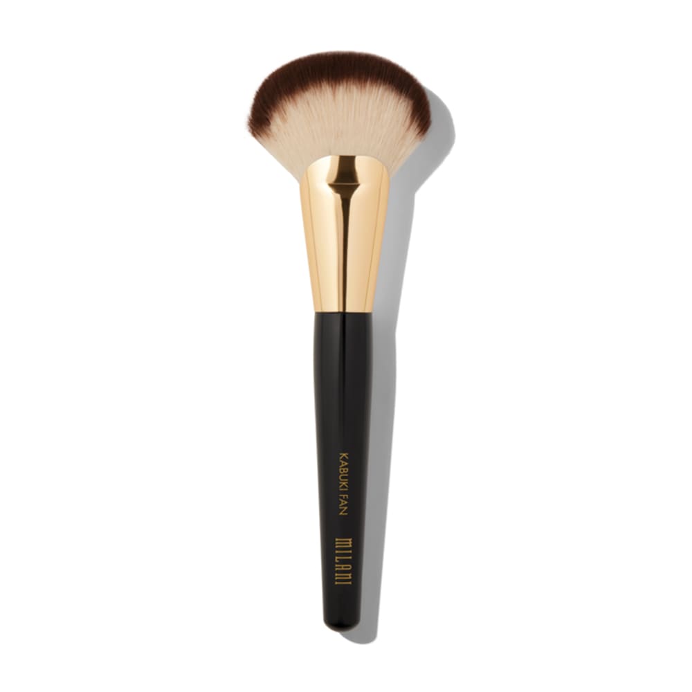 MBR553 KABUKI FAN BRUSH1