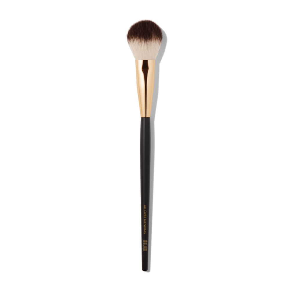 MBR554 HIGHLIGHTING BLENDING BRUSH1