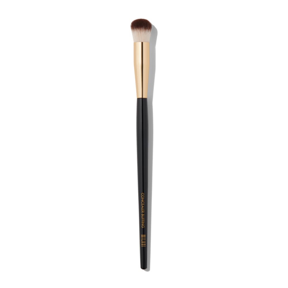MBR555 CONCEALER BUFFING BRUSH2