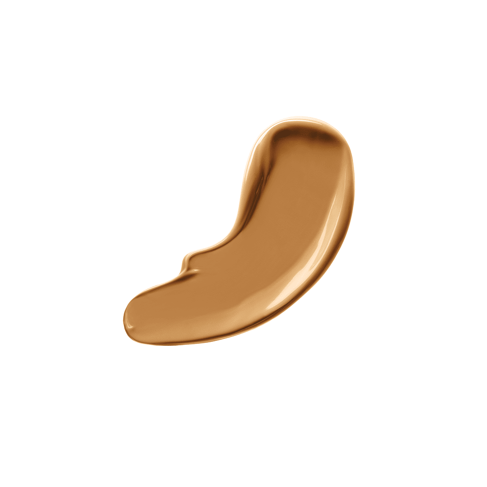 MCPC160 CONCEAL+PERFECT LONG-WEAR CONCEALER (Corrector) WARM TAN3