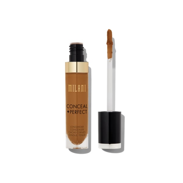 MCPC170 CONCEAL+PERFECT LONG-WEAR CONCEALER (Corrector) WARM ALMOND2