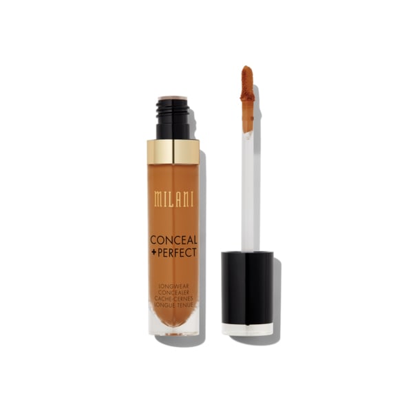 MCPC175 CONCEAL+PERFECT LONG-WEAR CONCEALER (Corrector) WARM CHESTNUT2