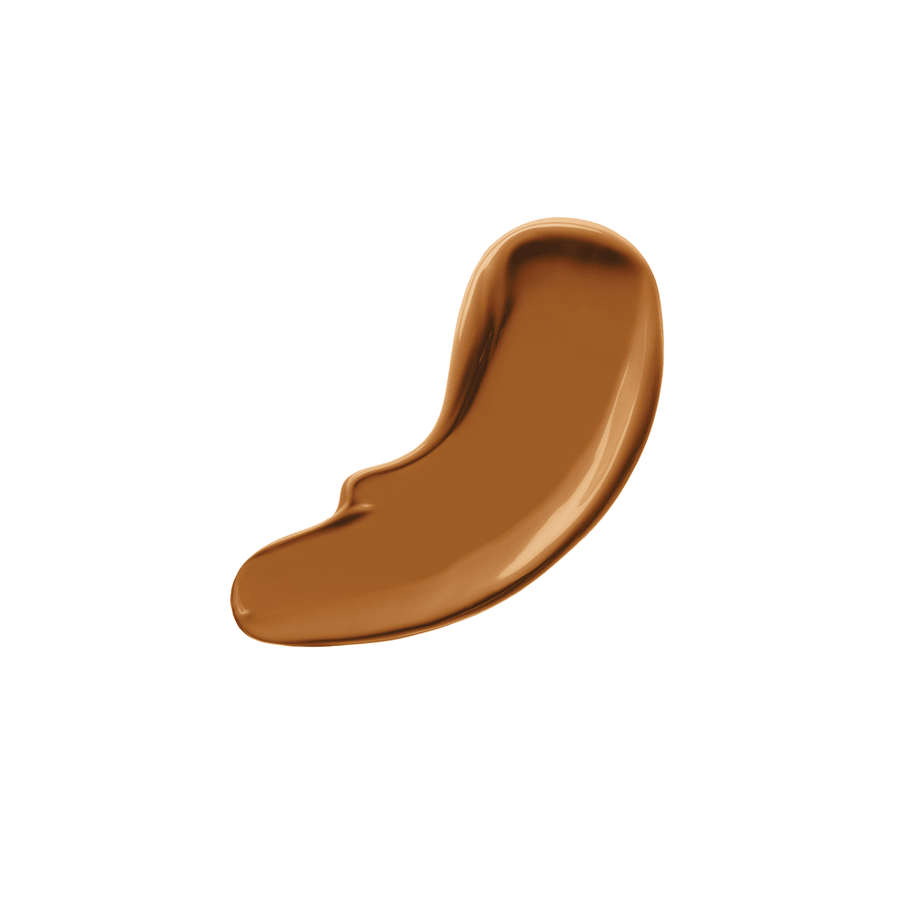 MCPC175 CONCEAL+PERFECT LONG-WEAR CONCEALER (Corrector) WARM CHESTNUT3