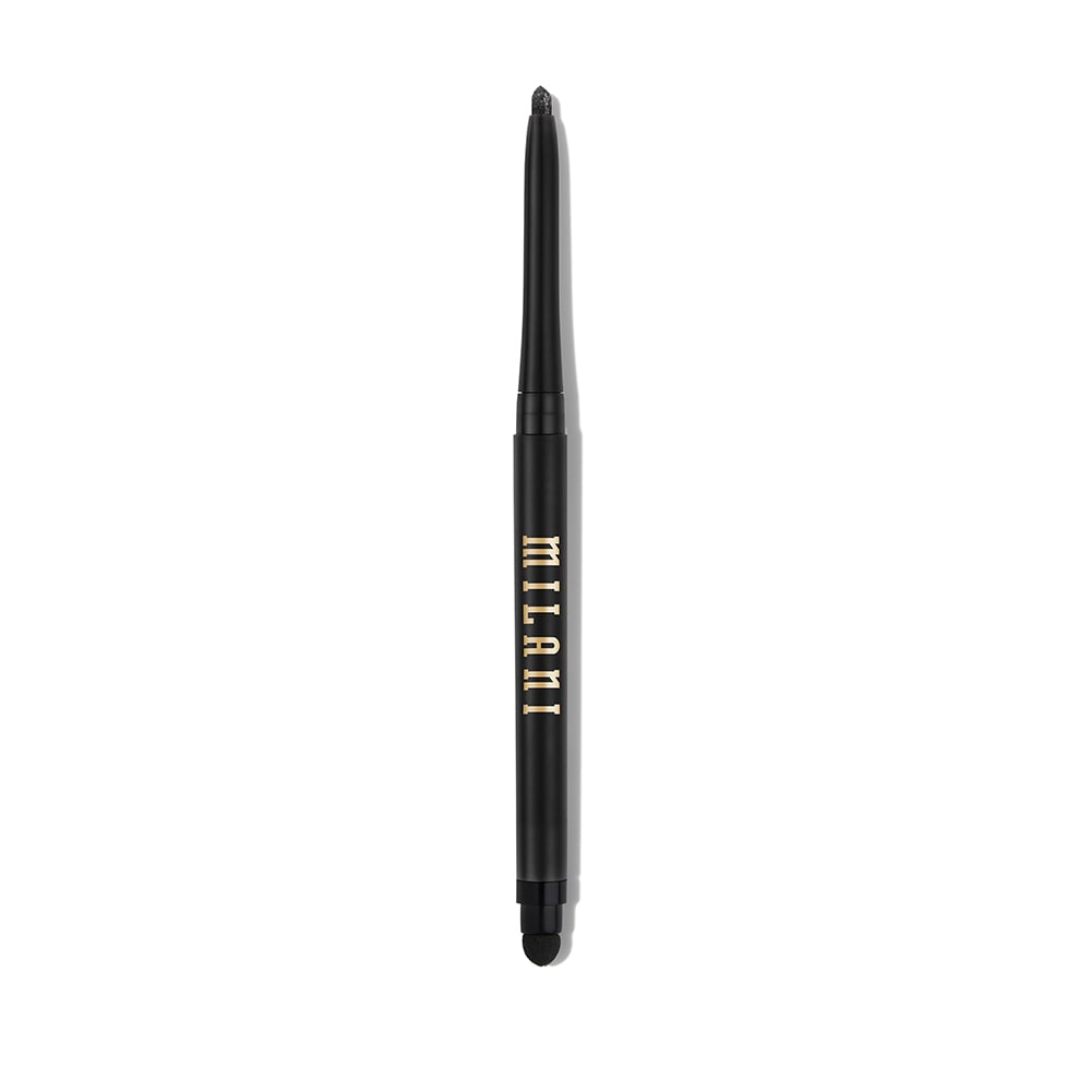 MLME01 SP EYELINER AFTER DARK (Delineador de Ojos) (NEGRO)1