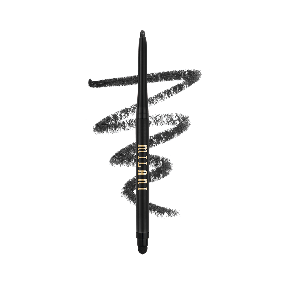MLME01 SP EYELINER AFTER DARK (Delineador de Ojos) (NEGRO)2