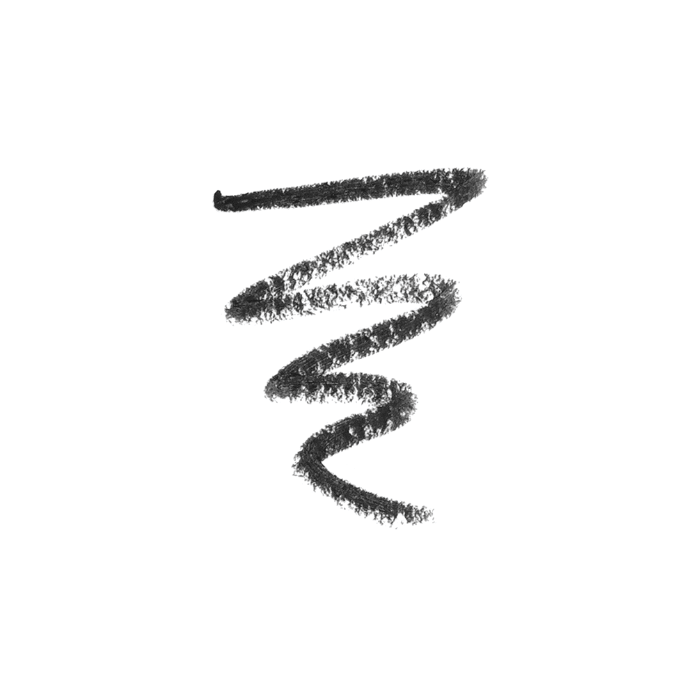 MLME01 SP EYELINER AFTER DARK (Delineador de Ojos) (NEGRO)4