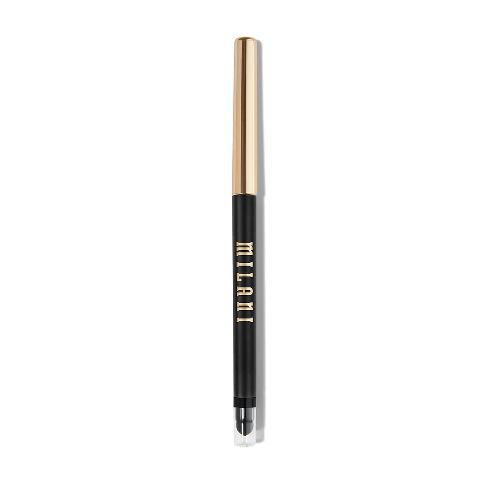 MLME01 SP EYELINER AFTER DARK (Delineador de Ojos) (NEGRO)3