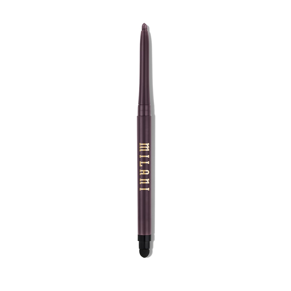 MLME03 SP EYELINER DUCHESS (Delineador de Ojos) (VIOLETA)2