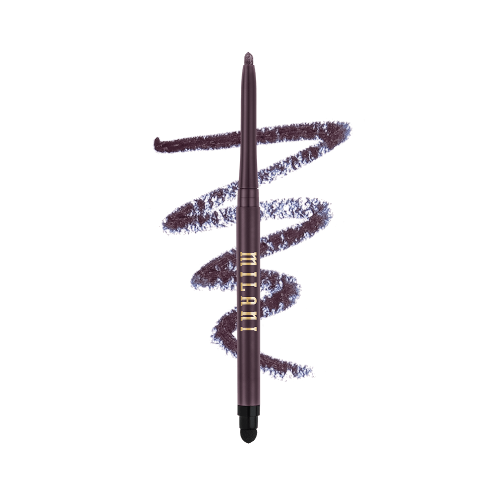 MLME03 SP EYELINER DUCHESS (Delineador de Ojos) (VIOLETA)3