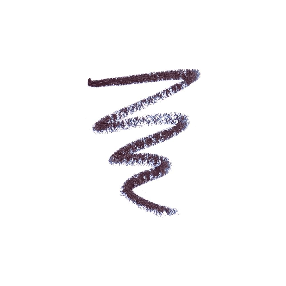 MLME03 SP EYELINER DUCHESS (Delineador de Ojos) (VIOLETA)4