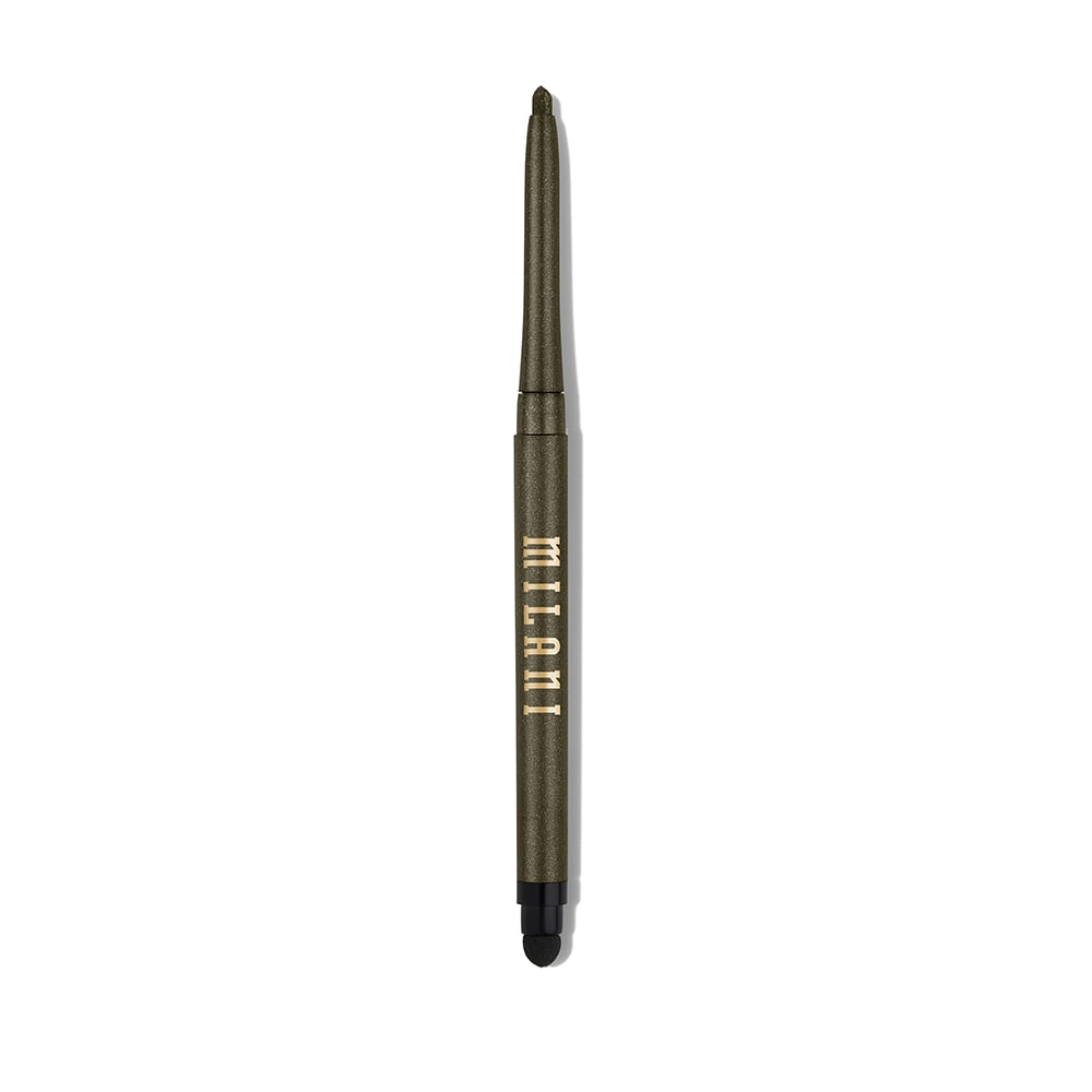 MLME05 SP EYELINER MOSS BOSS (Delineador de Ojos)(VERDE)2