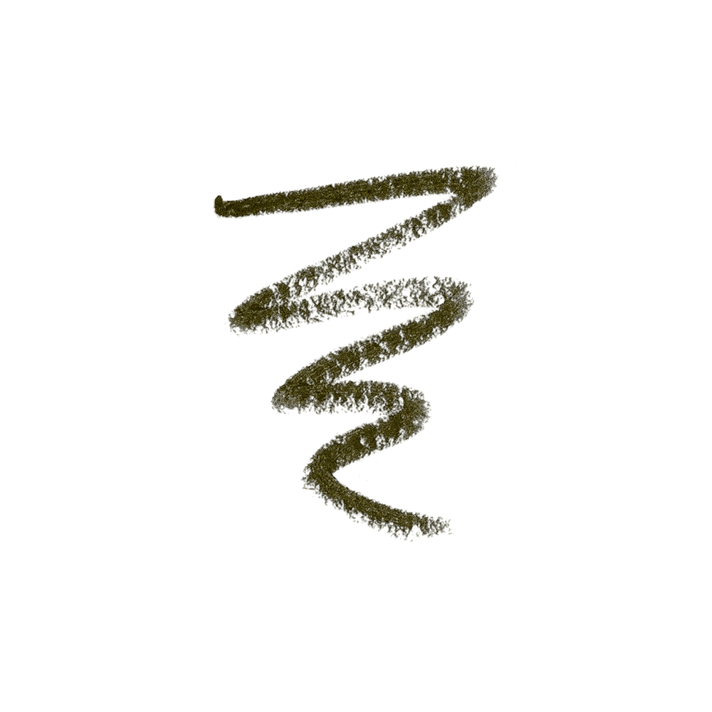 MLME05 SP EYELINER MOSS BOSS (Delineador de Ojos)(VERDE)3