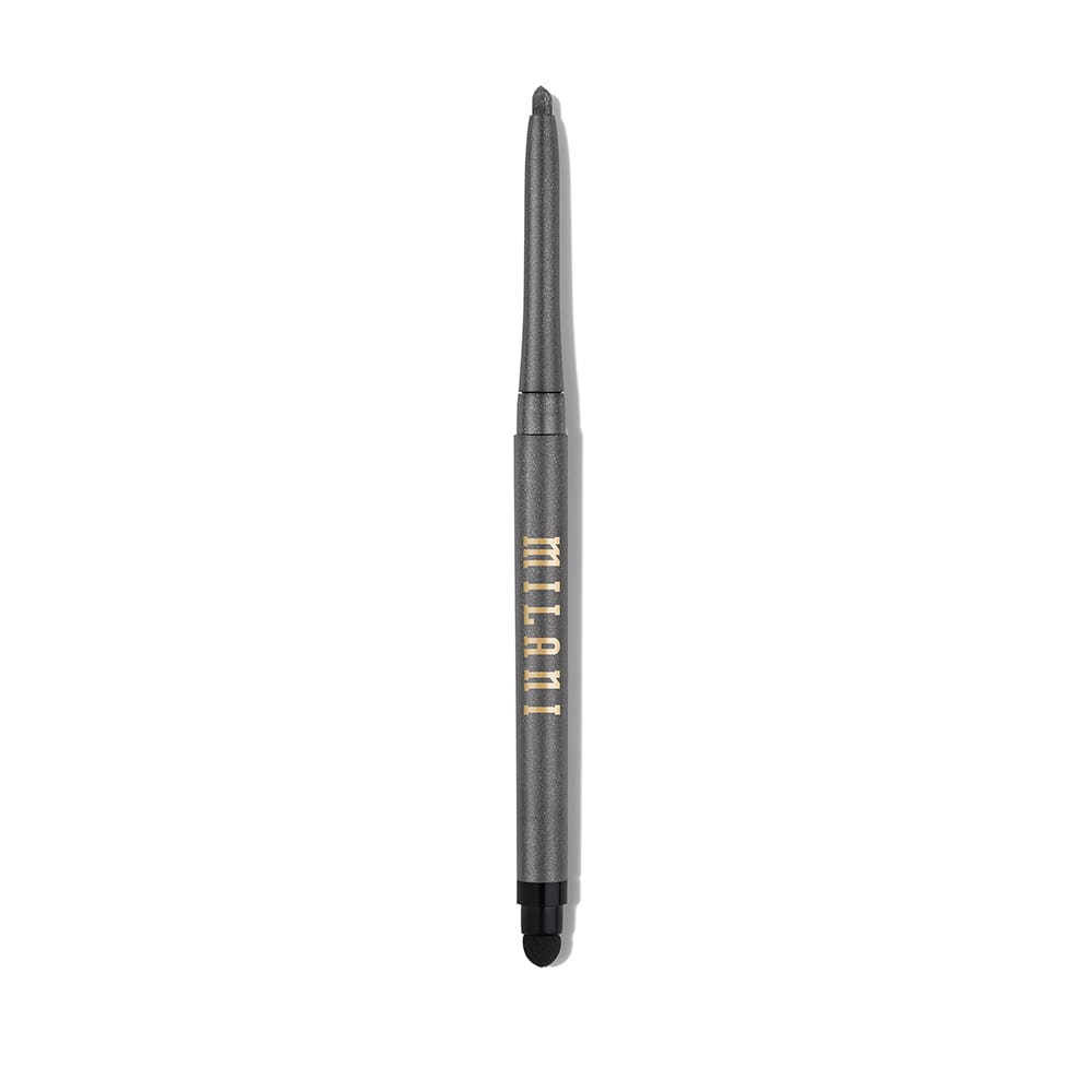 MLME06 SP EYELINER SILVER FOXY (Delineador de Ojos)(PLATA)2