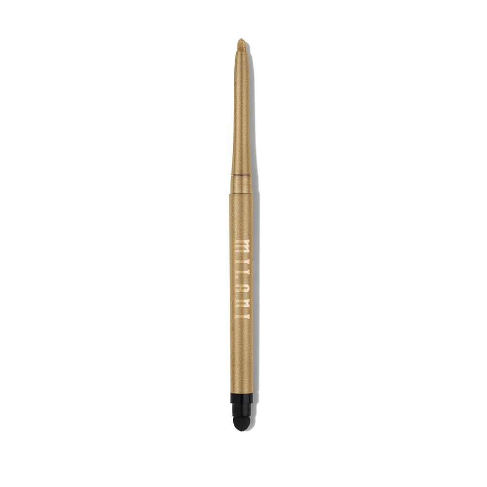 MLME07 SP EYELINER GOAL DIGGER (Delineador de Ojos)(ORO)2