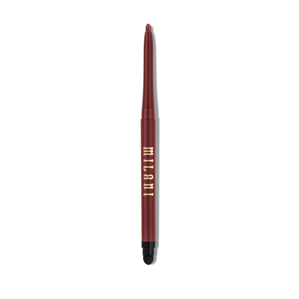 MLME08 SP EYELINER PICANTE (Delineador de Ojos)(ROJO)2