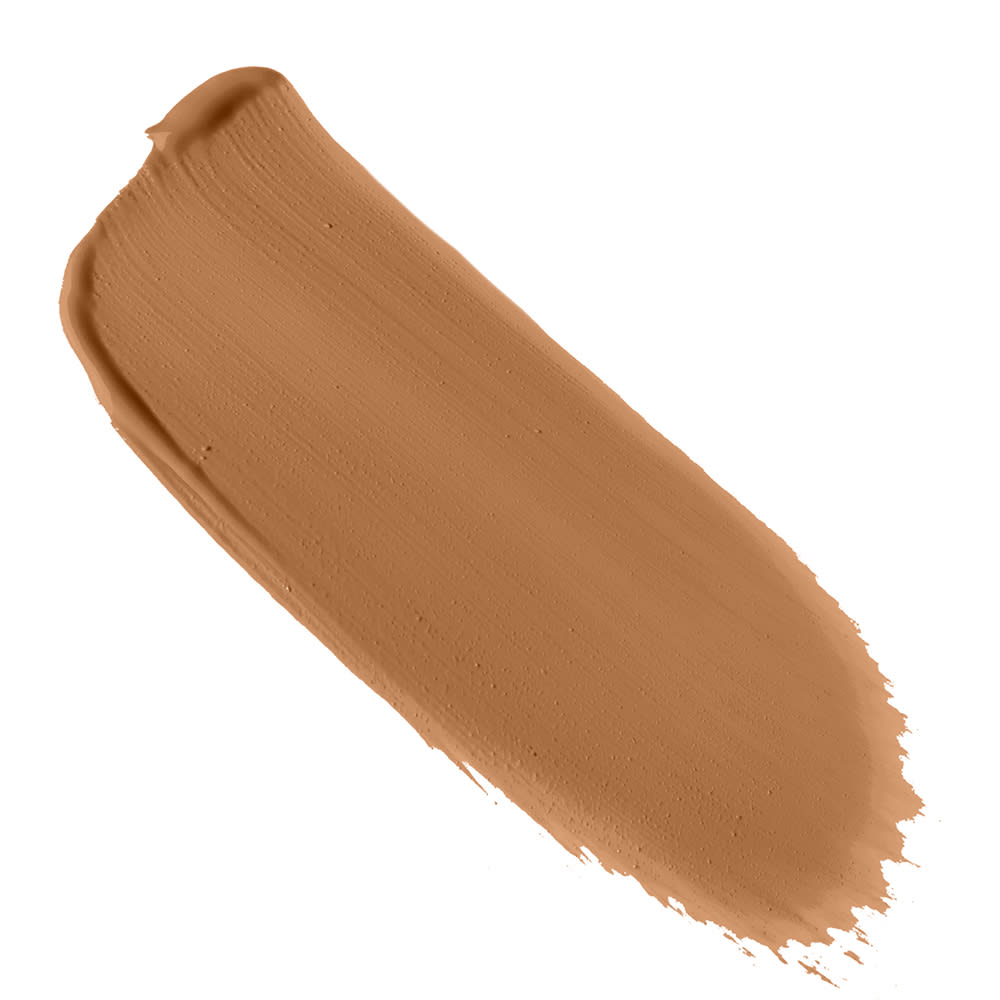 MCPS255 CONCEAL+PERFECT FOUND.STICK (Base en Barra) SAND3