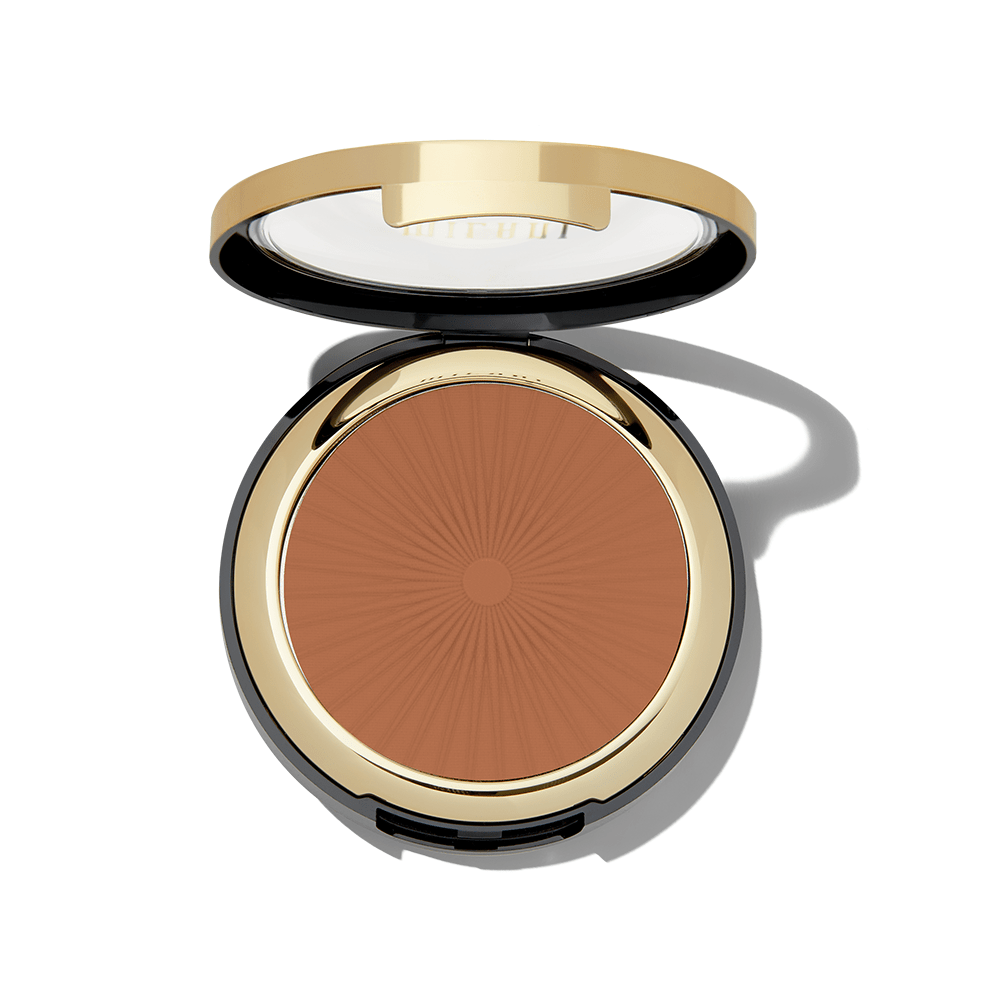 MMBT04 SILKY MATTE BRONZING POWDER (Polvo Bronzer) SUN DRENCHED2