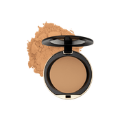 CONCEAL+PERFECT SHINE-PROOF POWDER (Polvo Compacto) MEDIUM2