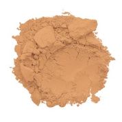 CONCEAL+PERFECT SHINE-PROOF POWDER (Polvo Compacto) MEDIUM3