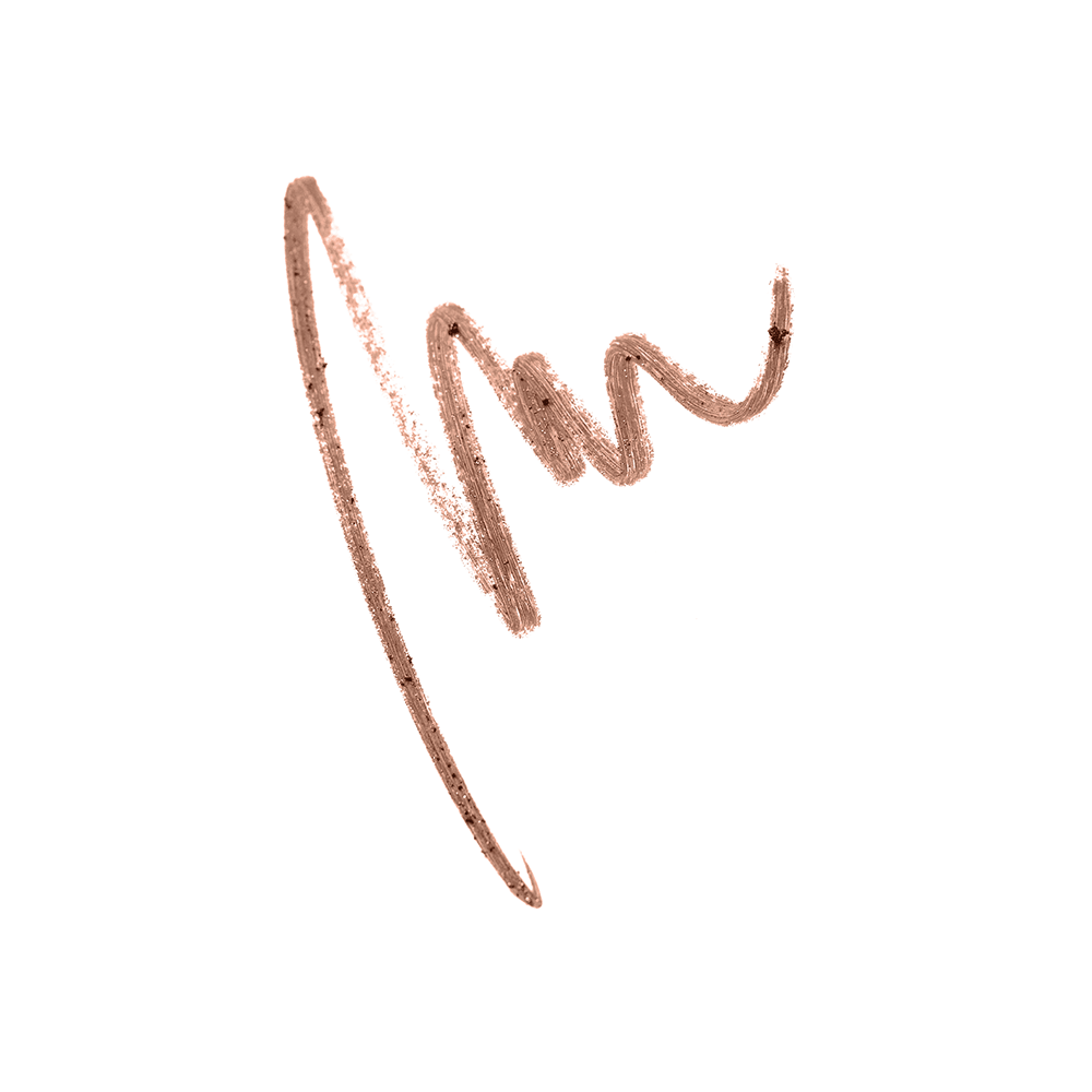 MPPB01 STAY PUT BROW POMADE PENCIL (Delineador para  Cejas)SOFT TAUPE4