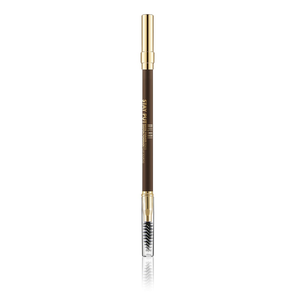 MPPB03 STAY PUT BROW POMADE PENCIL (Delineador para  Cejas)MEDIUM BROWN1
