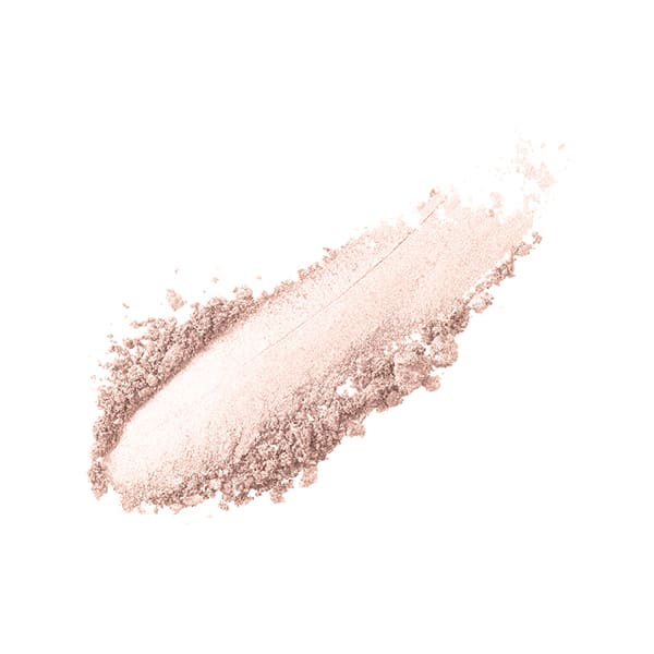 MSGR01 STROBELIGHT ( Iluminador) AFTERGLOW3