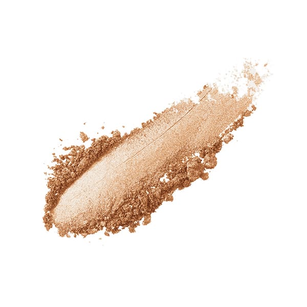 MSGR04 STROBELIGHT ( Iluminador) GLOWING3