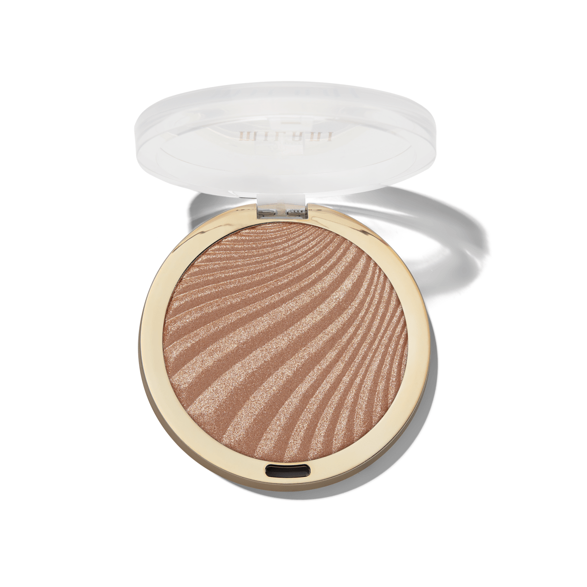 MSGR05 STROBELIGHT ( Iluminador) SUNSET GLOW2